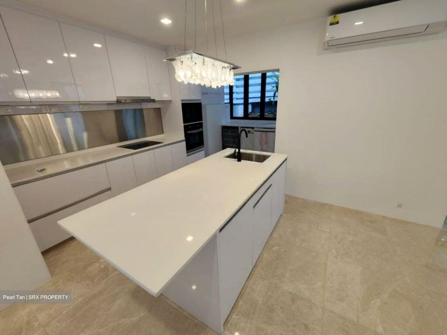 Belmont Road (D10), Detached #599701101